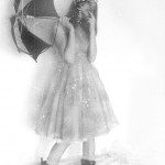Agnieszka