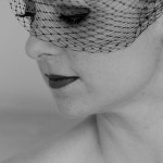 Kinga
