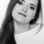 Kasia
