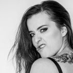 Kasia