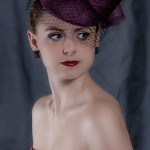 Kinga