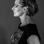 Katarzyna