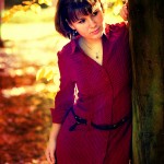 Weronika