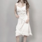 Ania