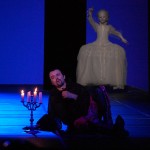 Don Giovanni