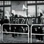 Manifestacja3