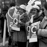 Manifestacja5