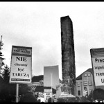 Manifestacja7