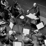 Ennio Morricone