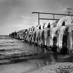 Ustka