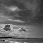 Ustka2