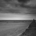 Ustka3