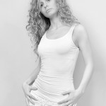 Kasia